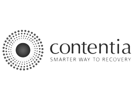 Contentia