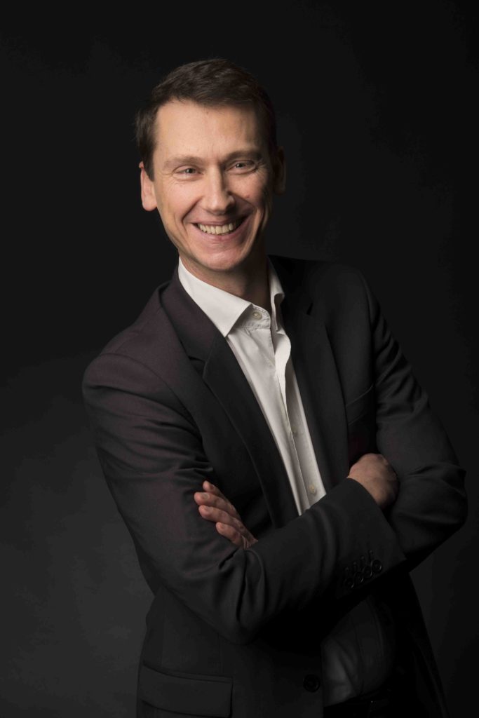 Fabien Lebargy