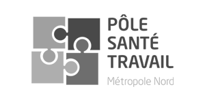 Pôle Santé Travail