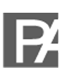 Public Adress
