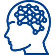 INTELLIGENCE ARTIFICIELLE