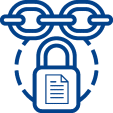 BLOCKCHAIN