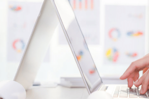 Référencement seo smo
