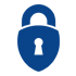 L'AUDIT DE SÉCURITÉ