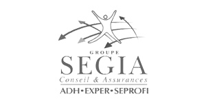 Logo ADH