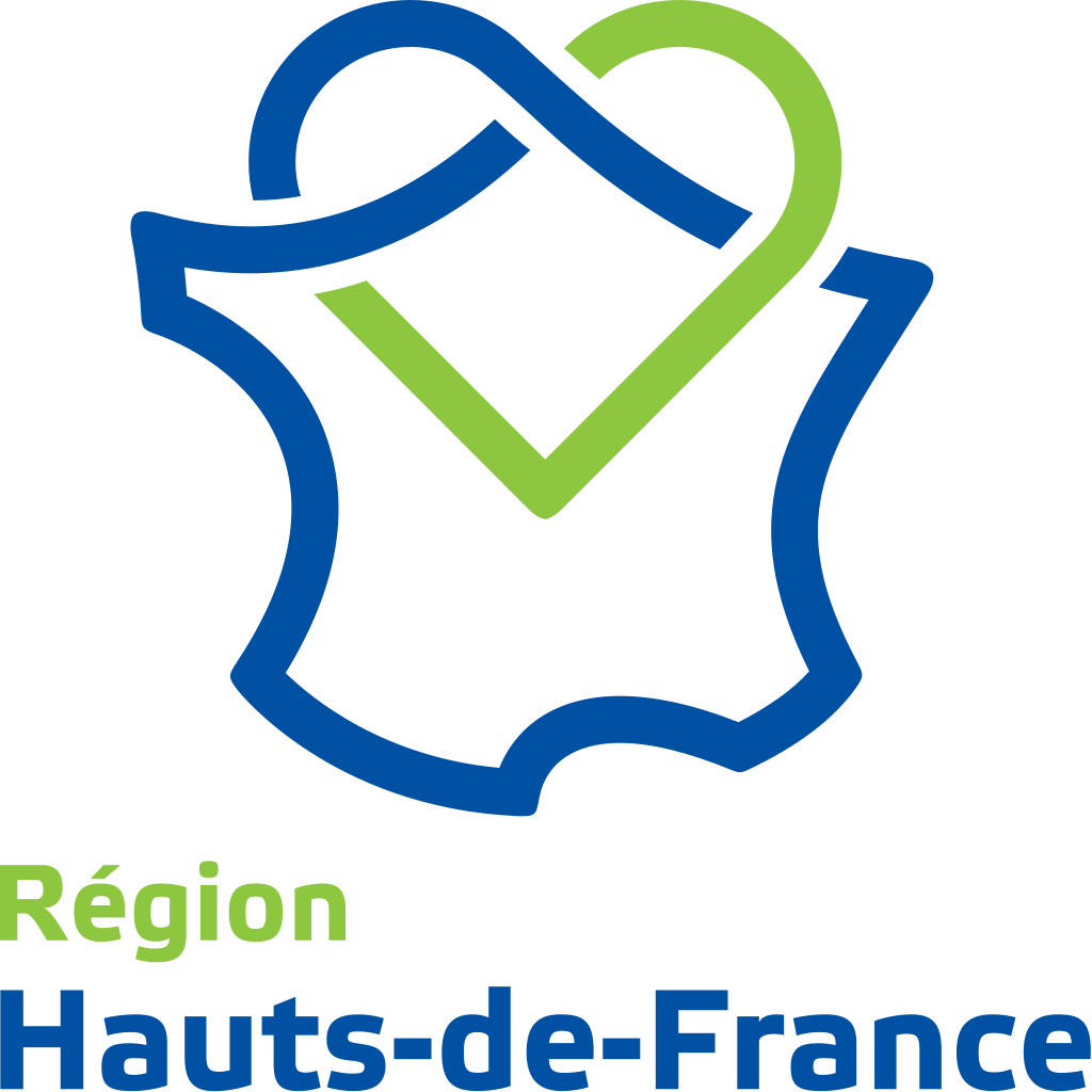 Expert informatique Hauts-de-France