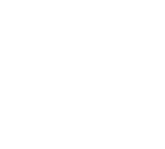 Zone d'intervention Extern IT
