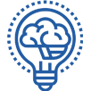 Expertise Informatique