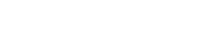 logo extern-it blanc