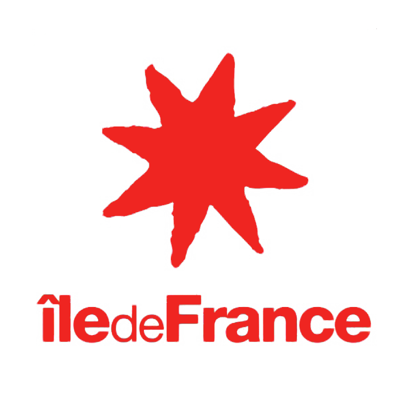 Expert informatique Ile-de-France