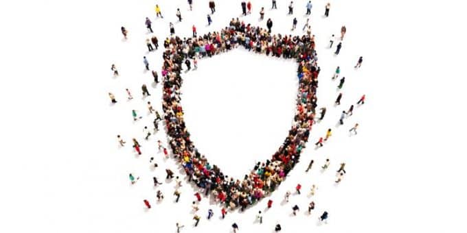 Culture de la cybersécurité en entreprise Extern IT