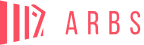 ARBS