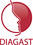 Diagast