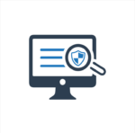 Protection des Endpoints