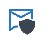 Protection Mail