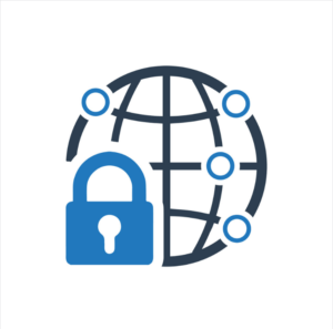 Cyber sécurité