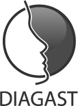 Diagast