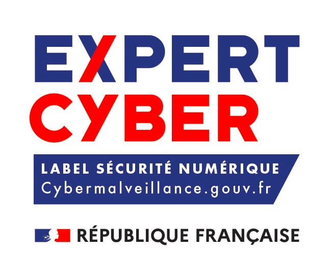 expert cyber