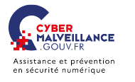 Expertcyber cybermalveillance