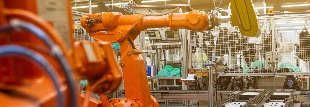 automatisation-production