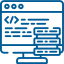 Intégration de solutions ERP / CRM