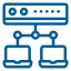 Architecture technique et applicative