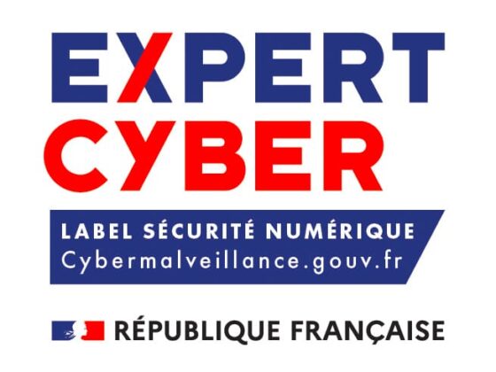 EXTERN-IT renouvelle son label Cyber Expert !